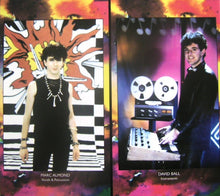 Load image into Gallery viewer, Soft Cell : The Twelve Inch Singles (3xCD, Comp, RE)
