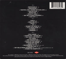 Load image into Gallery viewer, Soft Cell : The Twelve Inch Singles (3xCD, Comp, RE)