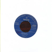 Load image into Gallery viewer, Fairuz : مرمر زماني \ الروزنا (7", Single)
