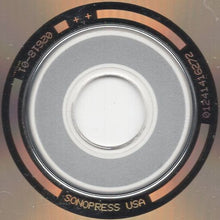 Load image into Gallery viewer, Imajin : Imajin (CD, Album)