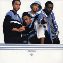 Load image into Gallery viewer, Imajin : Imajin (CD, Album)