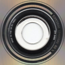 Load image into Gallery viewer, Nazareth (2) : Cinema (CD, Album, RE, RM)