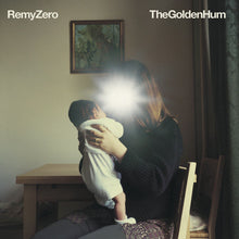 Load image into Gallery viewer, Remy Zero : The Golden Hum (CD, Album)