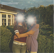 Load image into Gallery viewer, Remy Zero : The Golden Hum (CD, Album)