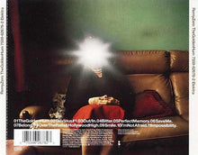Load image into Gallery viewer, Remy Zero : The Golden Hum (CD, Album)