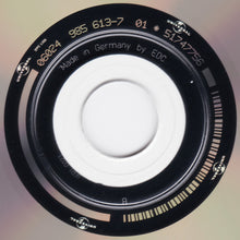 Load image into Gallery viewer, Don Omar : King Of Kings (CD, Album)