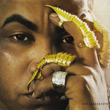 Load image into Gallery viewer, Don Omar : King Of Kings (CD, Album)