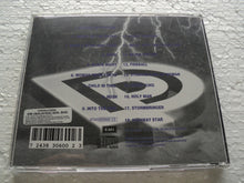 Load image into Gallery viewer, Deep Purple : Soldier Of Fortune: The Greatest Hits (CD, Comp)