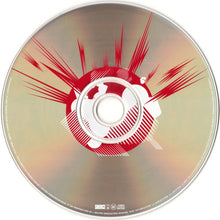 Load image into Gallery viewer, AIR : 10 000 Hz Legend (CD, Album)