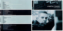Load image into Gallery viewer, Frank T.R.A.X. : Frank T.R.A.X. Compilation (2xCD, Comp, Enh, P/Mixed)