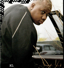 Load image into Gallery viewer, Screwball : Y2K (CD, Album)