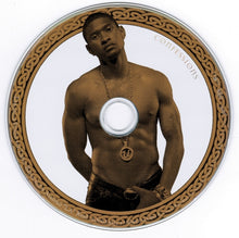 Load image into Gallery viewer, Usher : Confessions (CD, Album, RE, S/Edition)