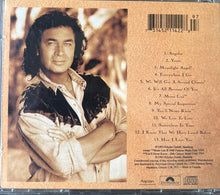 Load image into Gallery viewer, Engelbert Humperdinck : Yours (CD, Album)
