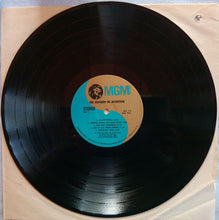 Load image into Gallery viewer, The Mothers Of Invention* : The Mothers Of Invention (LP, Comp)
