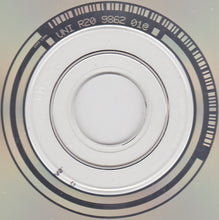 Load image into Gallery viewer, Loon Featuring Kelis : How You Want That (CD, Single, Promo)