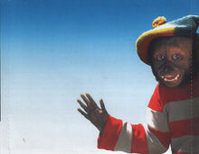 Load image into Gallery viewer, Various : Dr. Dolittle 2 (Original Soundtrack) (CD, Comp)
