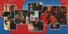 Load image into Gallery viewer, Various : Dr. Dolittle 2 (Original Soundtrack) (CD, Comp)