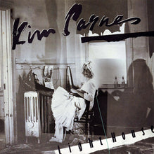 Load image into Gallery viewer, Kim Carnes : Lighthouse (LP, Album)