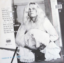 Load image into Gallery viewer, Kim Carnes : Lighthouse (LP, Album)