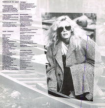Load image into Gallery viewer, Kim Carnes : Lighthouse (LP, Album)