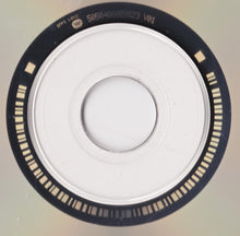 Load image into Gallery viewer, DJ James : Opération Rap (CD, Comp, Mixed)