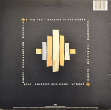 Load image into Gallery viewer, Matt Bianco : Matt Bianco (LP, Album)