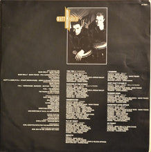 Load image into Gallery viewer, Matt Bianco : Matt Bianco (LP, Album)