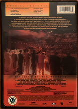 Load image into Gallery viewer, Buena Vista Social Club : Buena Vista Social Club (DVD-V, NTSC)