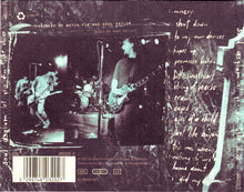 Load image into Gallery viewer, Soul Asylum (2) : Let Your Dim Light Shine (CD, Album)