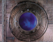 Load image into Gallery viewer, Aqua : Aquarius (HDCD, Album, Enh)