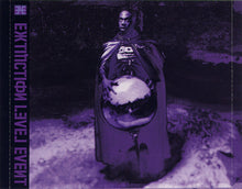 Load image into Gallery viewer, Busta Rhymes : Extinction Level Event - The Final World Front (CD, Album)