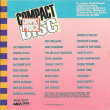 Load image into Gallery viewer, Lyle Lovett : Lyle Lovett (CD, Album, RE)