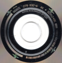 Load image into Gallery viewer, Florence + The Machine* : MTV Unplugged (CD, Album, Mixed + DVD-V, PAL + Dlx)