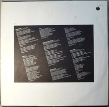 Load image into Gallery viewer, The Runaways : Waitin' For The Night (LP, Album)
