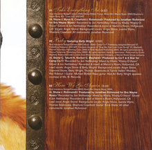 Load image into Gallery viewer, Angie Stone : The Art Of Love & War (CD, Album)