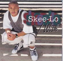 Load image into Gallery viewer, Skee-Lo : I Wish (CD, Album)