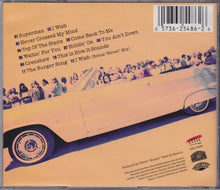 Load image into Gallery viewer, Skee-Lo : I Wish (CD, Album)