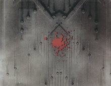 Load image into Gallery viewer, Mobb Deep : Amerikaz Nightmare (CD, Album)