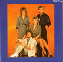 Load image into Gallery viewer, Bucks Fizz : The Story So Far - The Very Best Of Bucks Fizz (CD, Comp)