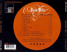Load image into Gallery viewer, Nicole Willis : Soul Makeover (CD, Album)