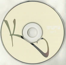 Load image into Gallery viewer, Knoc-Turn'al : The Way I Am (CD, Album)