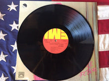 Load image into Gallery viewer, Ziad Rahbani & Elias Rahbani : Belly Dance Fever (LP)