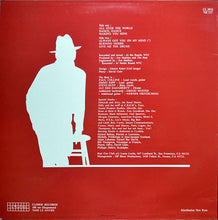Load image into Gallery viewer, Paul Collins' Beat : To Beat Or Not To Beat (12", MiniAlbum)