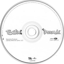 Load image into Gallery viewer, Shawn Desman : Shawn Desman (CD, Album, Enh)