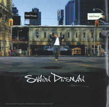 Load image into Gallery viewer, Shawn Desman : Shawn Desman (CD, Album, Enh)