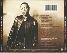 Load image into Gallery viewer, Will Smith : Born To Reign (CD, Album)