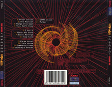 Load image into Gallery viewer, Spooks : S.I.O.S.O.S.: Volume One (CD, Album)