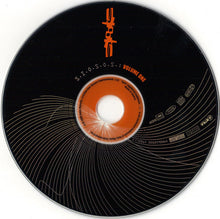 Load image into Gallery viewer, Spooks : S.I.O.S.O.S.: Volume One (CD, Album)