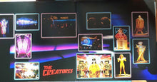 Load image into Gallery viewer, The Creatures (2) : L'Altro Mondo Studios (LP, Album, Gat)