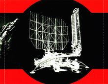 Load image into Gallery viewer, The Shazam : Godspeed The Shazam (CD, Album)